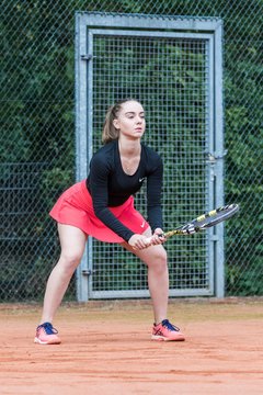 Bild 155 - Global Wilson Cup